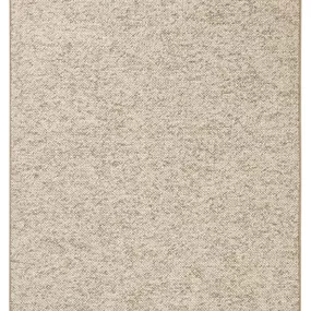 BT Carpet - Hanse Home koberce Kusový koberec Wolly 102842 - 80x200 cm