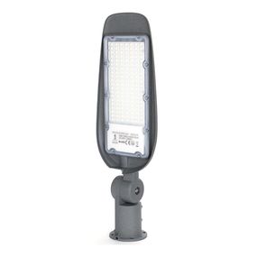 Aigostar - LED Pouličná lampa LED/100W/230V 6500K IP65