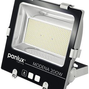 PANLUX Modena 200 W, 4 000 K