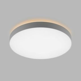 LED2 RINGO 60 P/N, W 54+6W 3000K DALI/PUSH