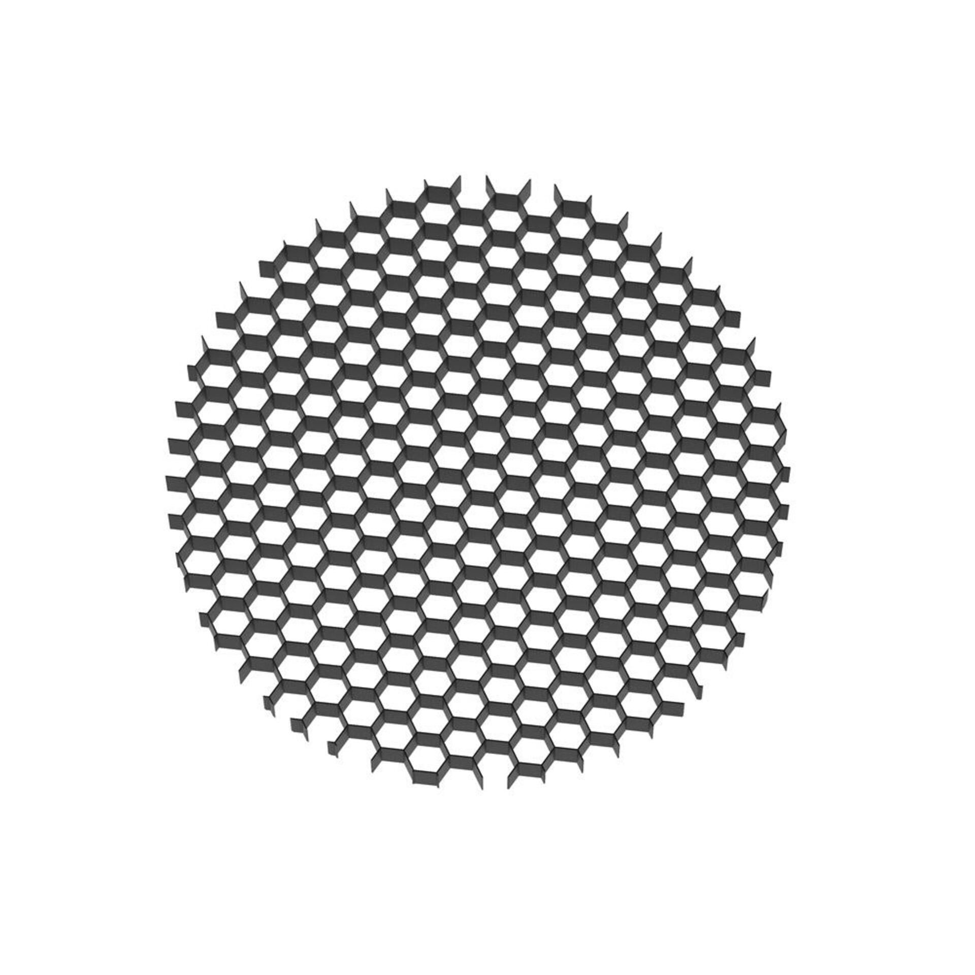 MAYTONI Focus LED HoneyComb-D31