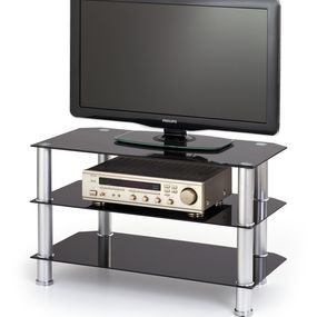 TV stolík RTV-21