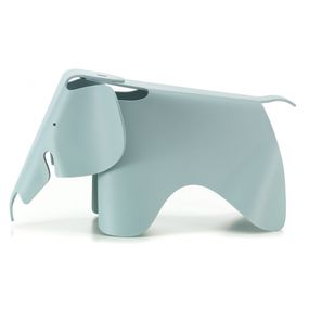 Eames Elephant