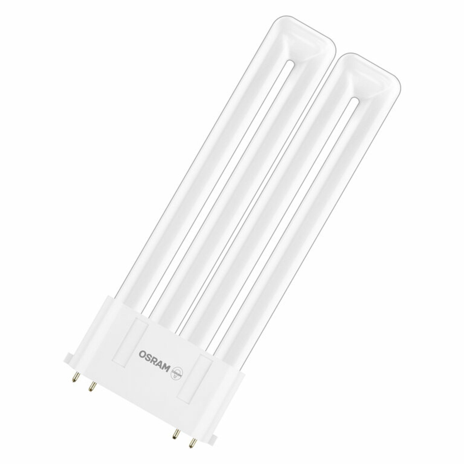 OSRAM LEDVANCE DULUX F LED EM 20 W/3000K 200 mm 4058075559295