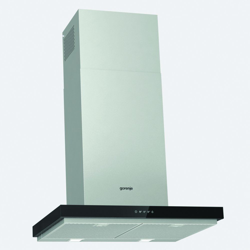 Gorenje WHT643E4XBG