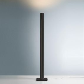 Artemide Ilio - matná černá - 3000K - Bluetooth 1640080APP