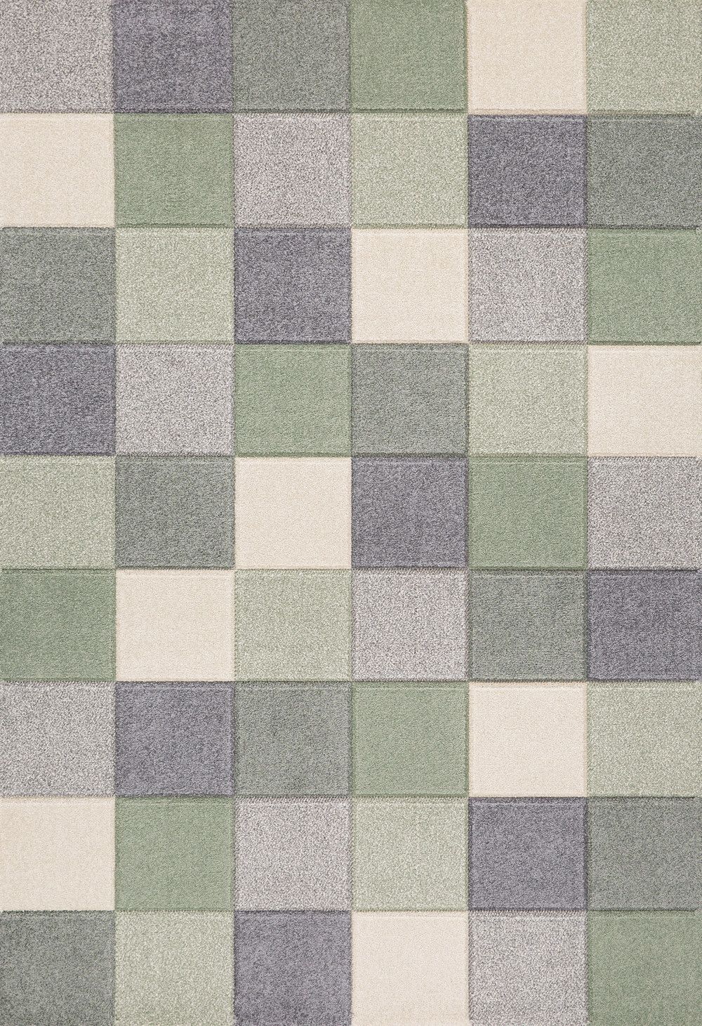 Oriental Weavers koberce Kusový koberec Portland 1923/RT46 - 200x285 cm