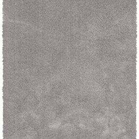 Sintelon koberce Kusový koberec Dolce Vita 01 / SSS - 160x230 cm