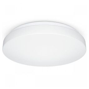 Steinel 069735-LED Kúpeľňové svietidlo so senzorom RSPRO P2 9,5W/230V 4000K IP54