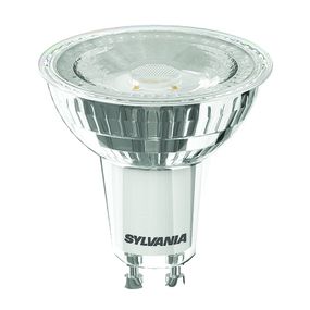 Sylvania 0029122 LED žiarovka GU10 7,3W 700lm 3000K