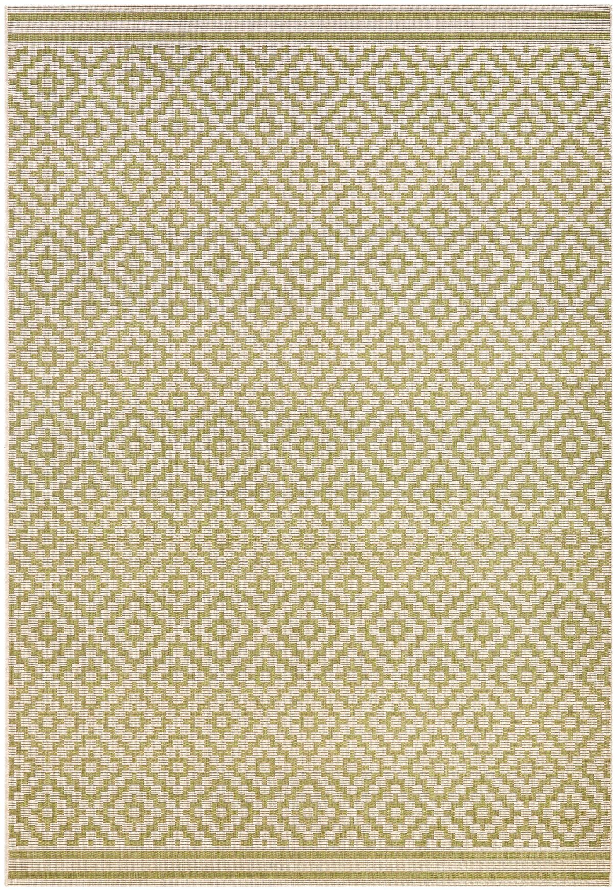 Hanse Home Collection koberce Kusový koberec Meadow 102465 - 140x200 cm