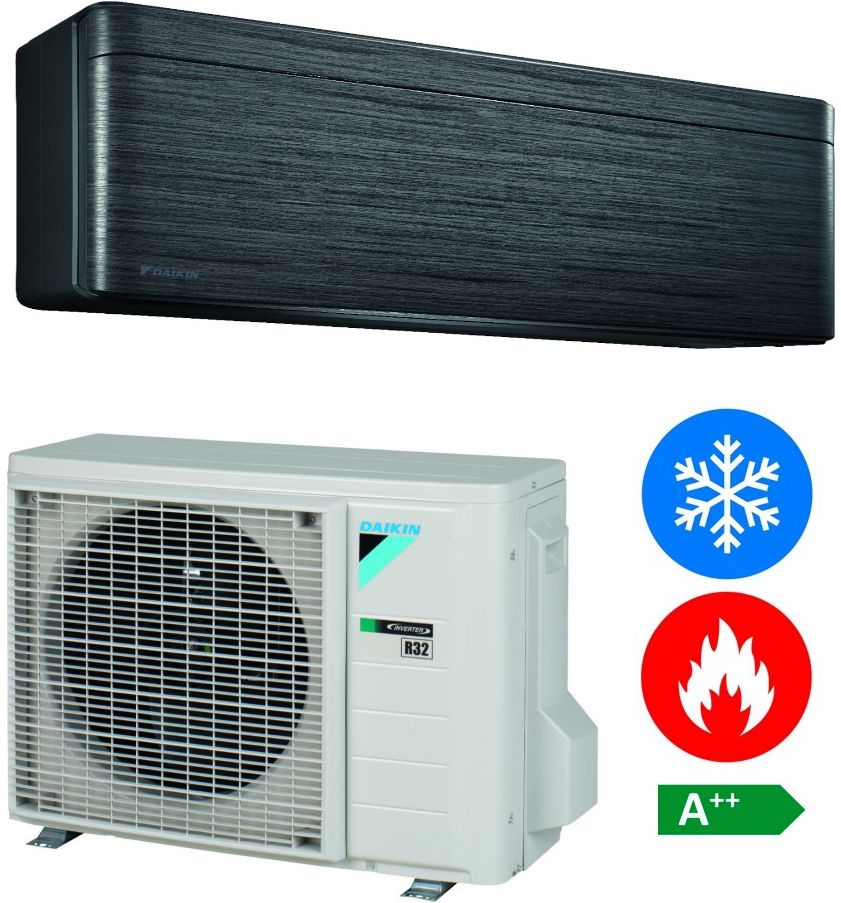 Daikin Stylish FTXA42BT