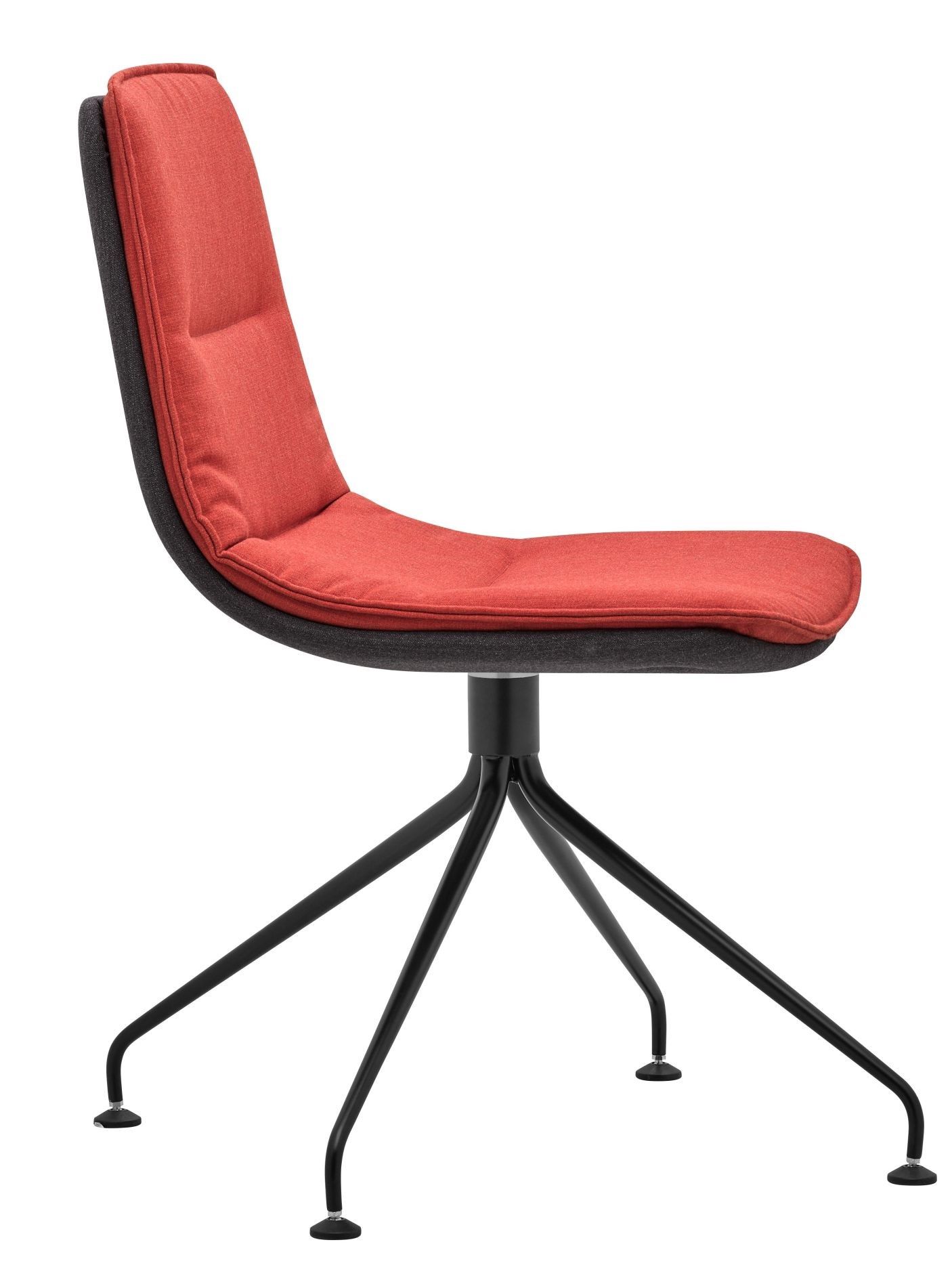 RIM - Otočná stolička EDGE 4201.03