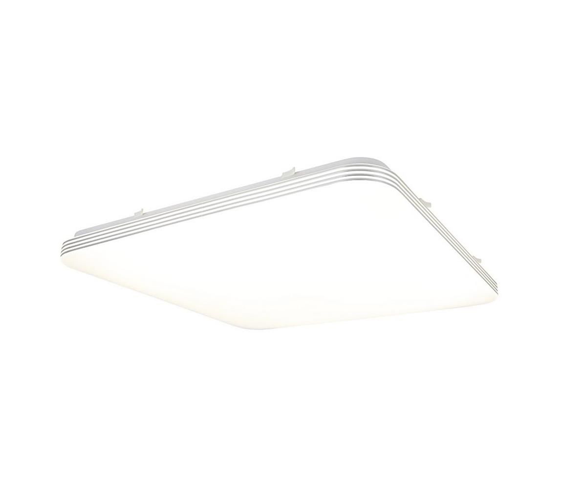 LED Stropné svietidlo AJAX LED/27W/230V