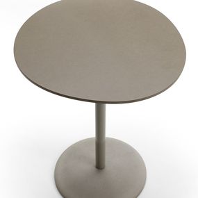 OFFECCT - Stolík WIND