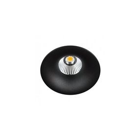 Kohl Lighting - LED Kúpeľňové podhľadové svietidlo LUXO LED/12W/230V IP65