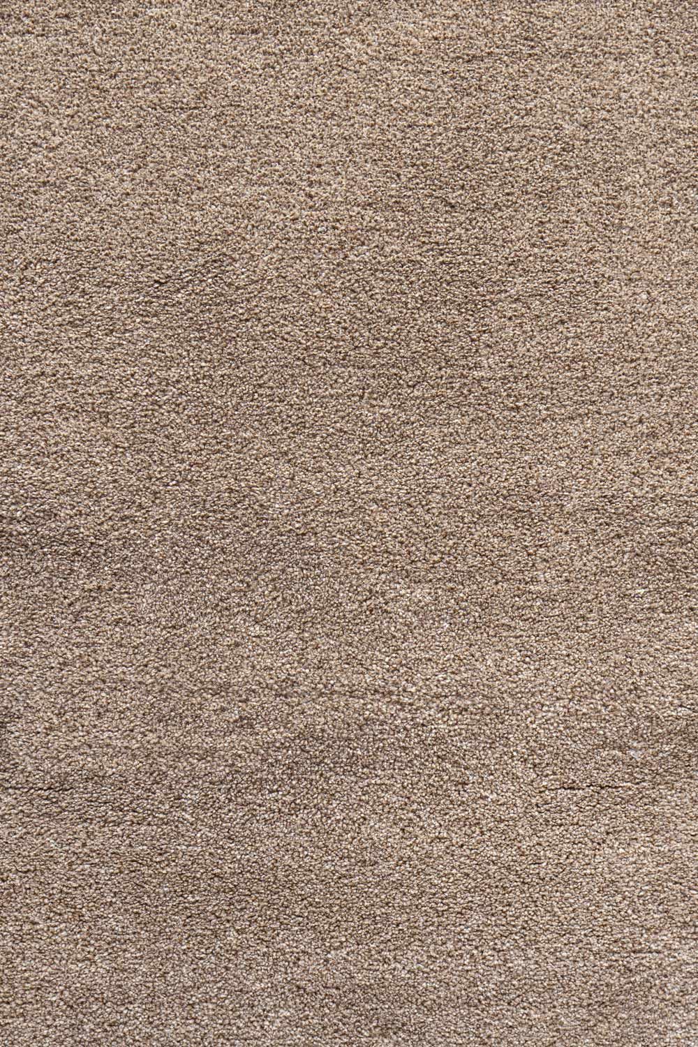 Metrážny koberec Imagination 933 Mocha 400 cm