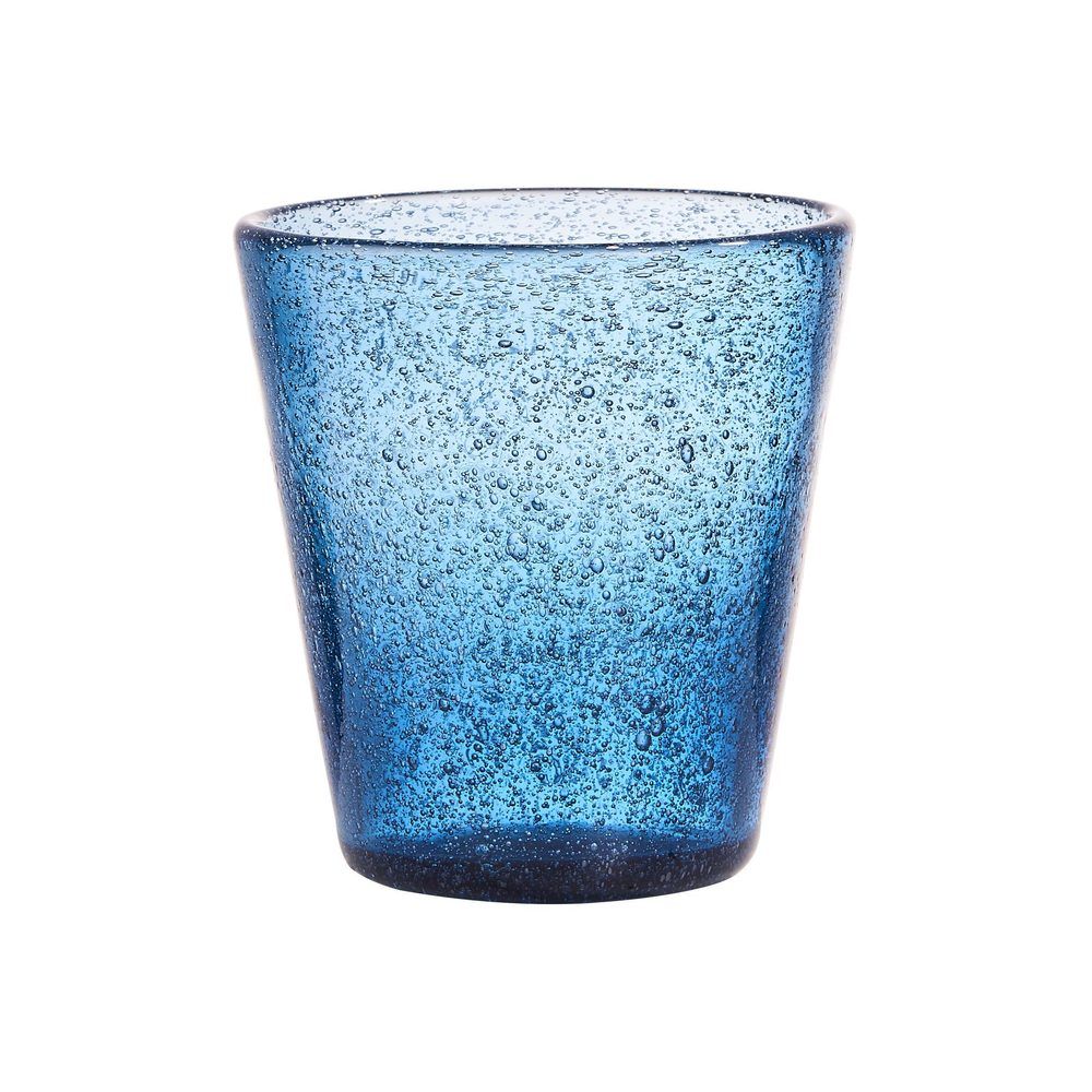 Butlers WATER COLOUR Pohár 290 ml - modrá