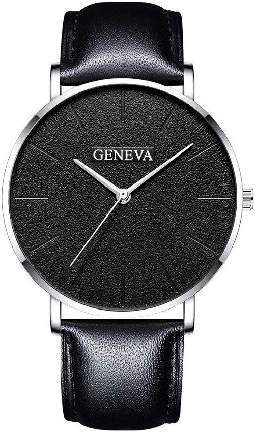 Geneva KP15458