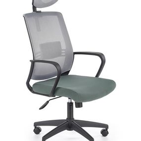 Halmar ARSEN kancelárska stolička