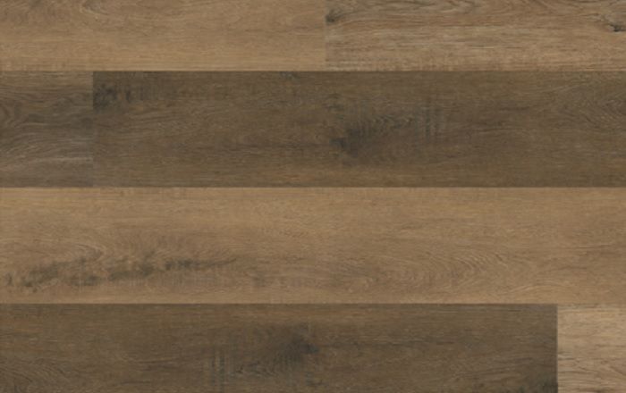 STARFLOOR CLICK ULTIMATE 30 CASCADE OAK SMOKED 36005008