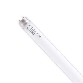 Müller-Licht LED trubica G13 21, 8W 150 cm 6 500 K 3 500 lm, sklo, G13, 21.8W, Energialuokka: C, P: 150 cm