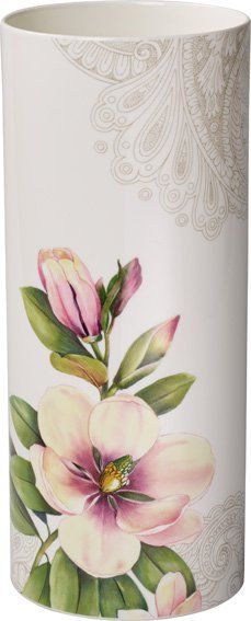 Villeroy & Boch Quinsai Garden Gifts váza, 29 cm 10-4481-5070