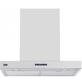 BEKO HCB 61731 BX