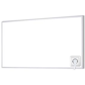 Infrapanel Heidenfeld HF-HP100-1 (800W)