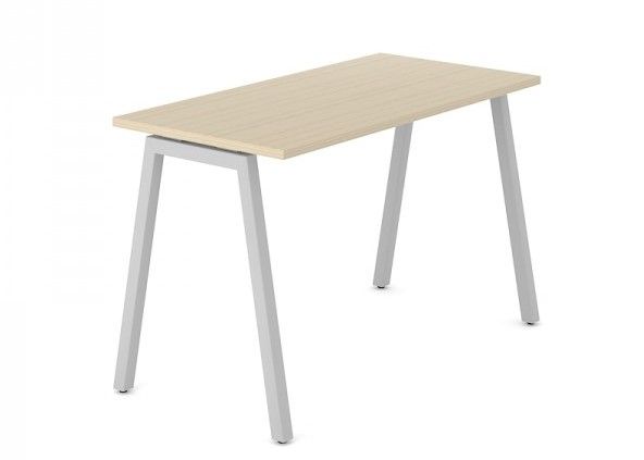 NARBUTAS - Pracovný stôl NOVA A 120x60 cm