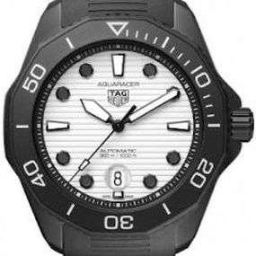 Tag Heuer WBP201D.FT6197