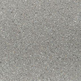 Beauflor PVC podlaha Expoline Liana 909M - Rozmer na mieru cm