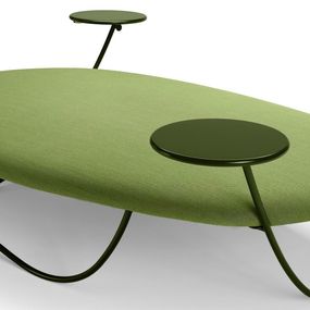 OFFECCT - Otoman DUNE