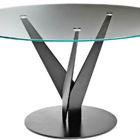FIAM - Jedálenský stôl EPSYLON