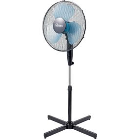 Ardes AR5EA40P stojanový ventilátor EASY 40P