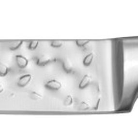 CS SOLINGEN Nůž univerzální nerezová ocel 13 cm Stern CS-063986