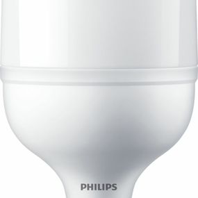 Philips TForce Core HB MV ND 30W E27 830 G3