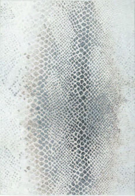 Luxusní koberce Osta Kusový koberec Piazzo 12263 910 - 240x330 cm