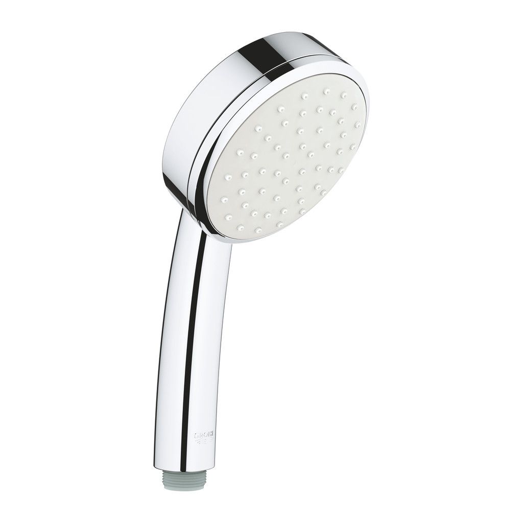 GROHE Tempesta Cosmopolitan 100 - Ručná sprcha, chróm 26082002