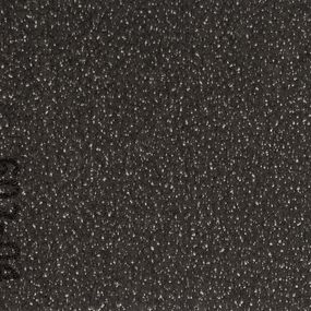 Lentex PVC podlaha Flexar PUR 603-04 čierna - Rozmer na mieru cm