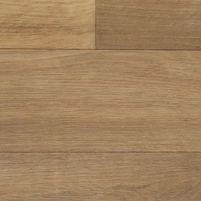 PVC podlaha Xtreme Natural Oak 226M - Rozmer na mieru cm
