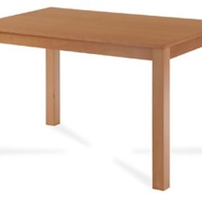 Jedálenský stôl BT-6957 BUK3 (pre 4 osoby)