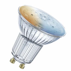 OSRAM LEDVANCE SMART+ WiFi Spot 50 45st. 4.9W 2700-6500K GU10 4058075485679