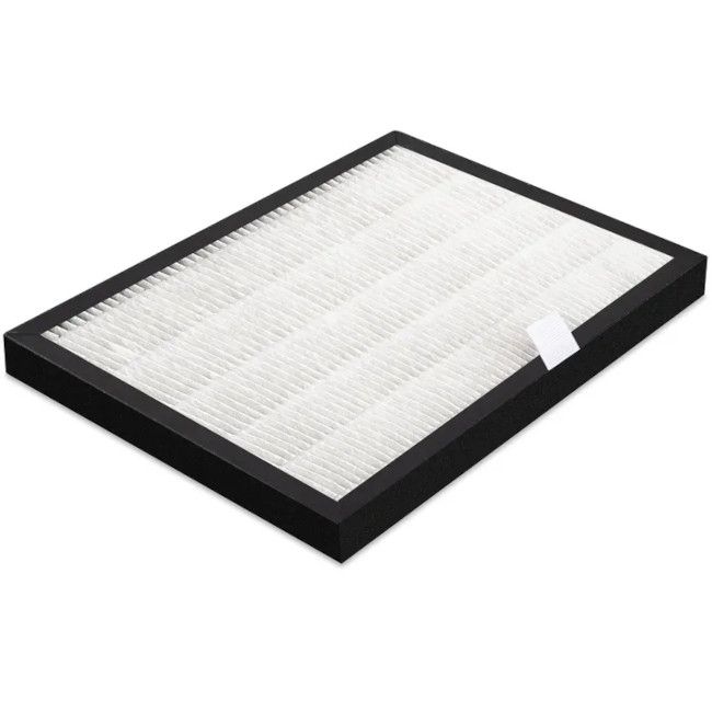 HEPA filter TROTEC pre TTK 70 HEPA