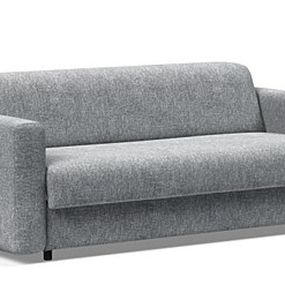 INNOVATION - Rozkladacia pohovka KILLIAN SOFA BED 140