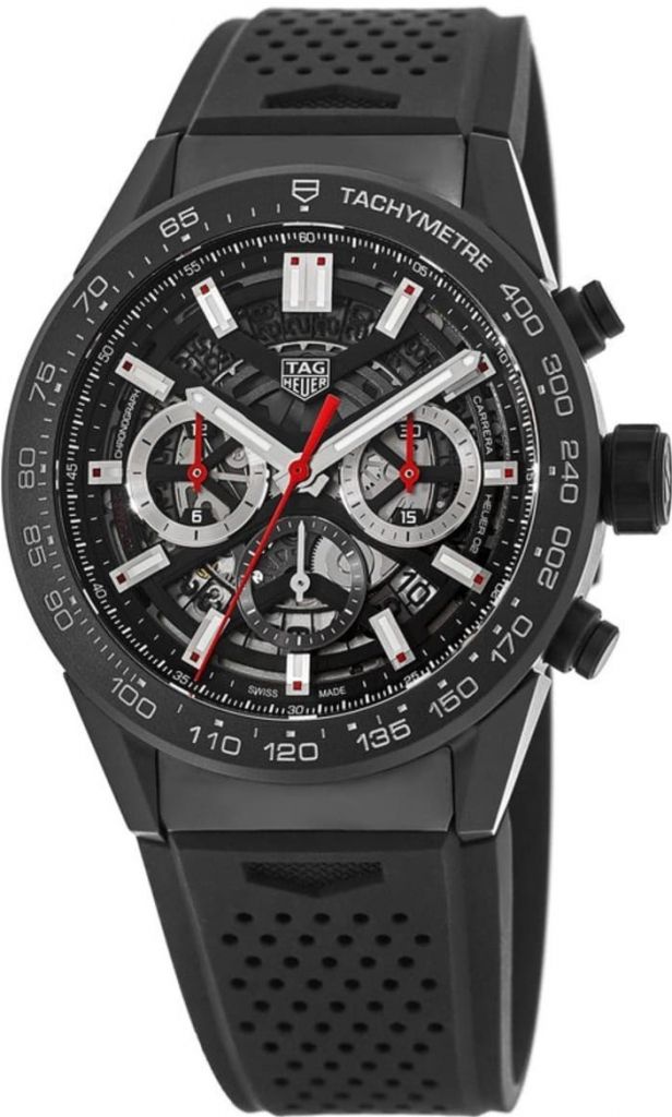 Tag Heuer CBG2090.FT6145