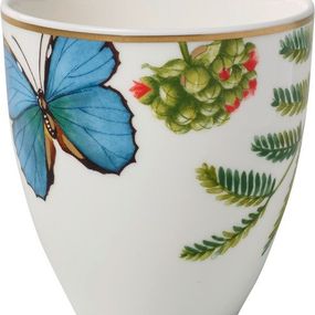 Villeroy & Boch Amazonia Gifts japonská šálka na čaj, 0,15 l 10-4480-4892