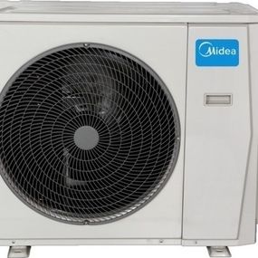 Midea Multi M5O-42FN8-Q