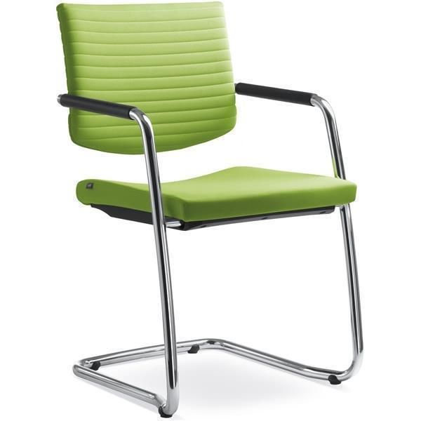 LD SEATING - Konferenčná stolička ELEMENT 444-Z