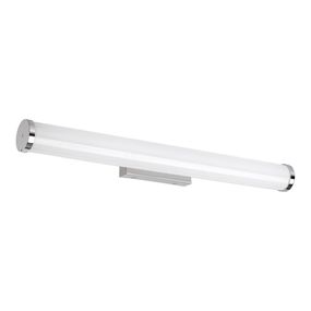 Rabalux 2108 - LED Kúpeľňové osvetlenie zrkadla SONJA LED/12W/230V 50cm